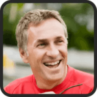 GlucoGen17 - verified - buyer -- 2